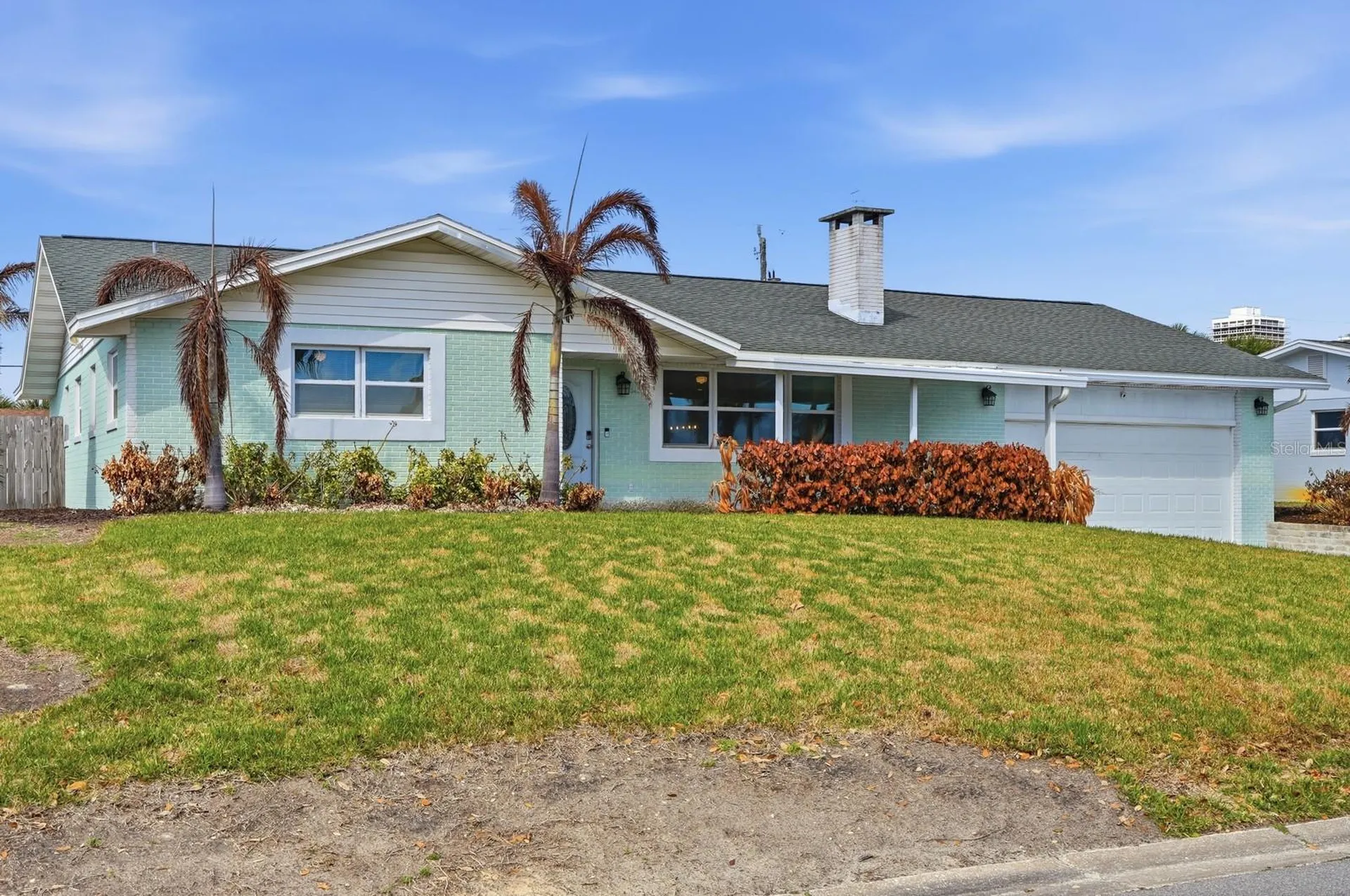 341 Plaza Boulevard Daytona Beach FL 32118