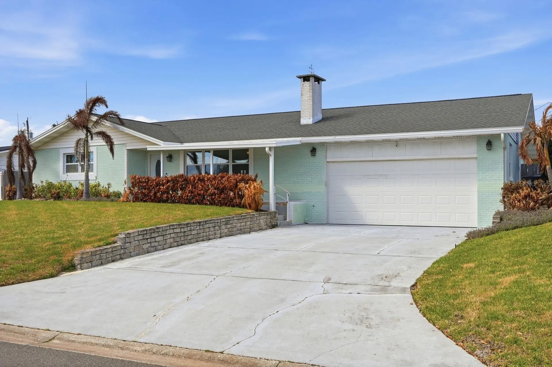341 Plaza Boulevard Daytona Beach FL 32118
