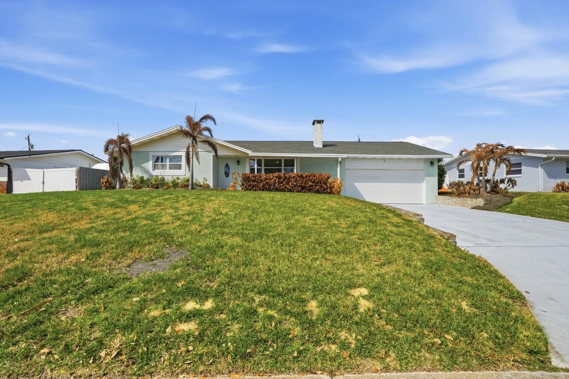 341 Plaza Boulevard Daytona Beach FL 32118