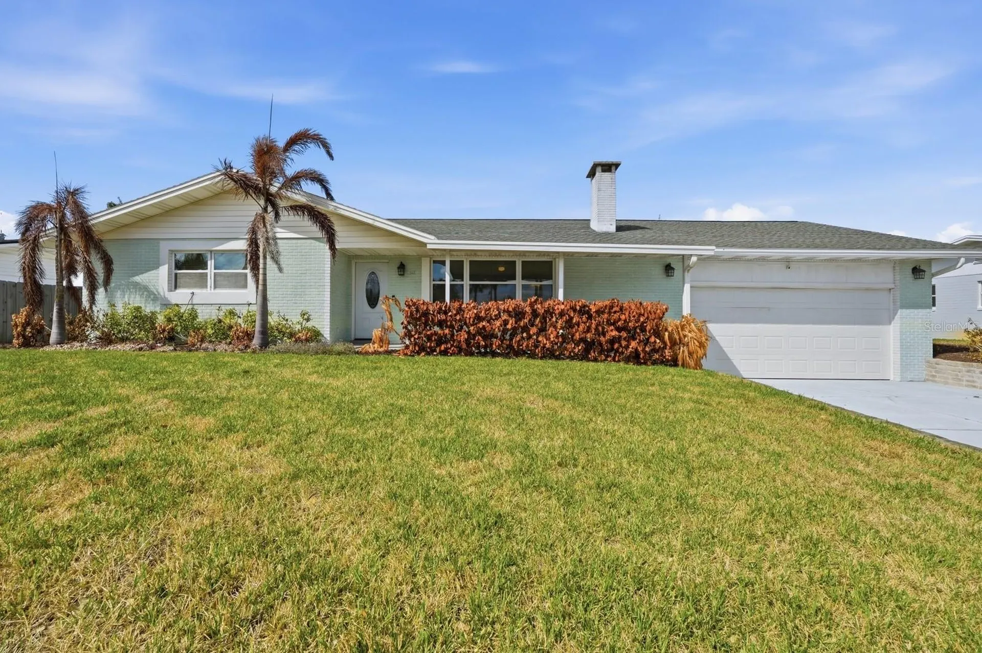 341 Plaza Boulevard Daytona Beach FL 32118