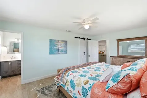 341 Plaza Boulevard Daytona Beach FL 32118