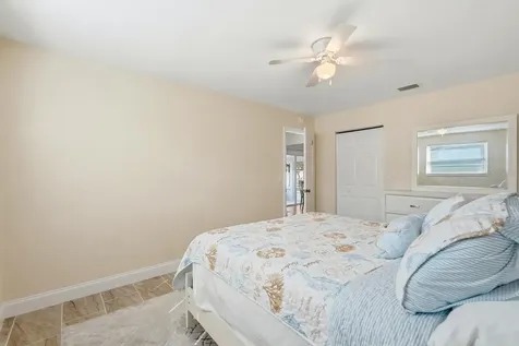 341 Plaza Boulevard Daytona Beach FL 32118