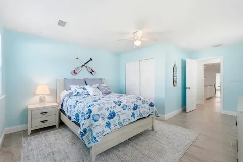 341 Plaza Boulevard Daytona Beach FL 32118