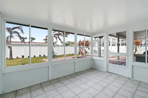 341 Plaza Boulevard Daytona Beach FL 32118