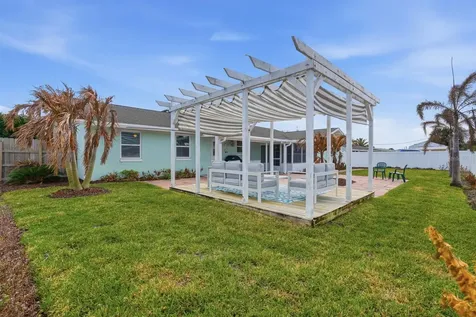 341 Plaza Boulevard Daytona Beach FL 32118