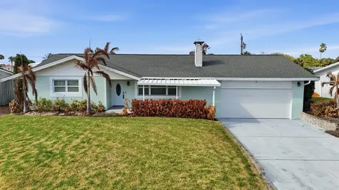 341 Plaza Boulevard Daytona Beach FL 32118
