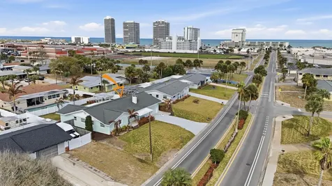 341 Plaza Boulevard Daytona Beach FL 32118