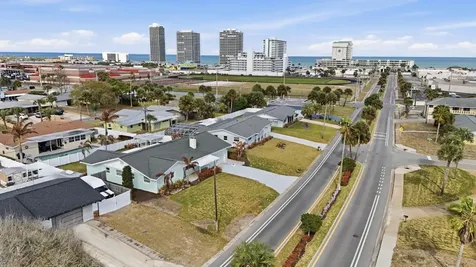 341 Plaza Boulevard Daytona Beach FL 32118
