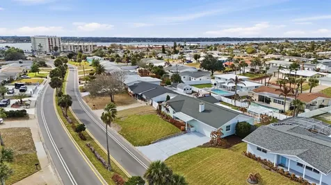 341 Plaza Boulevard Daytona Beach FL 32118