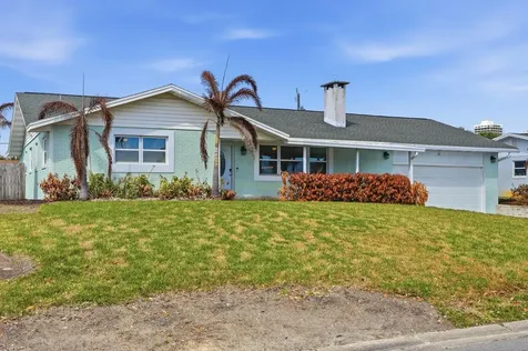 341 Plaza Boulevard Daytona Beach FL 32118