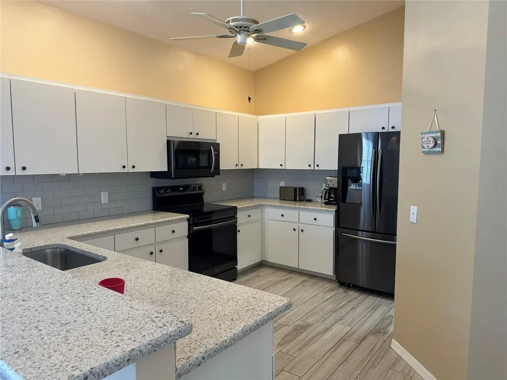 4614 N Crestline Drive Beverly Hills FL 34465