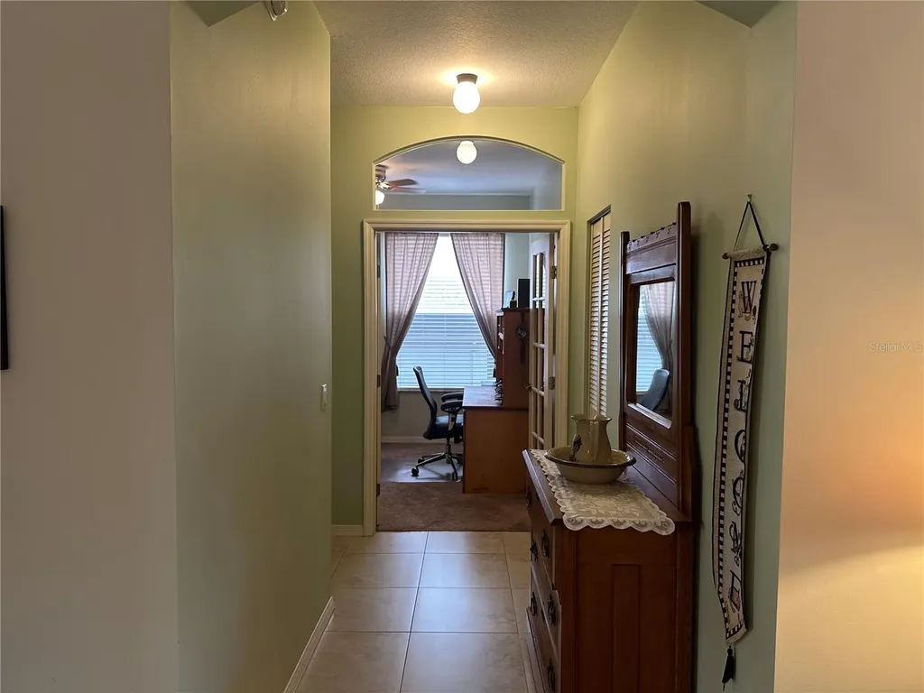 4614 N Crestline Drive Beverly Hills FL 34465