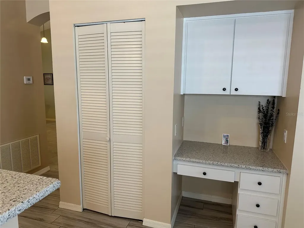 4614 N Crestline Drive Beverly Hills FL 34465