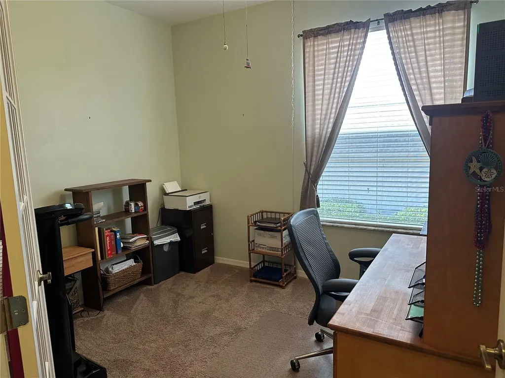 4614 N Crestline Drive Beverly Hills FL 34465