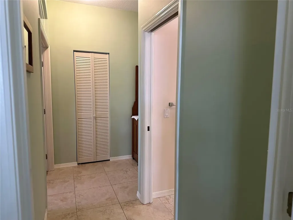 4614 N Crestline Drive Beverly Hills FL 34465