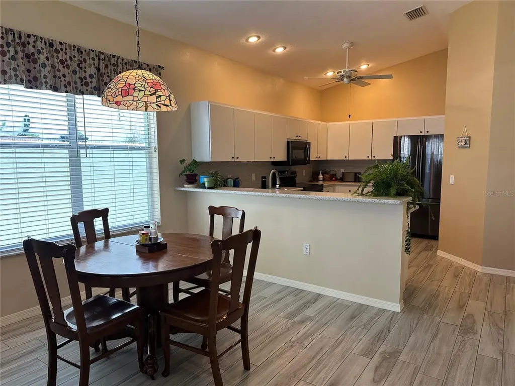 4614 N Crestline Drive Beverly Hills FL 34465