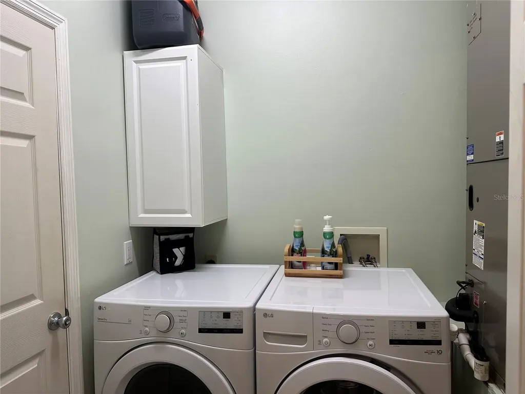4614 N Crestline Drive Beverly Hills FL 34465