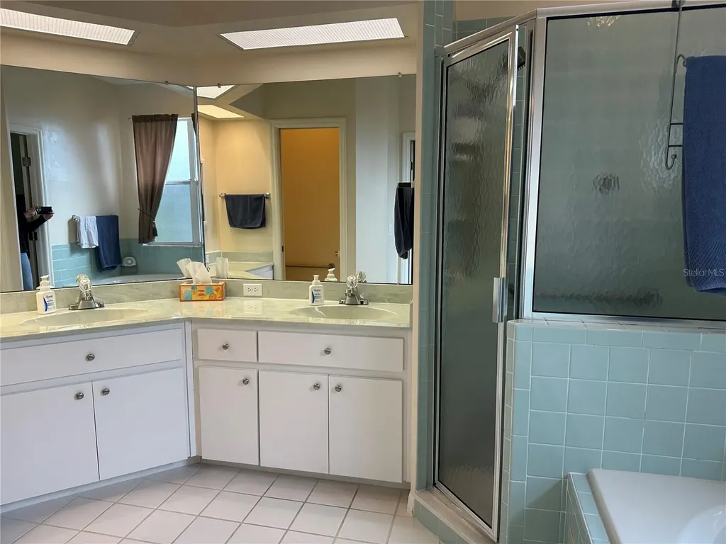 4614 N Crestline Drive Beverly Hills FL 34465