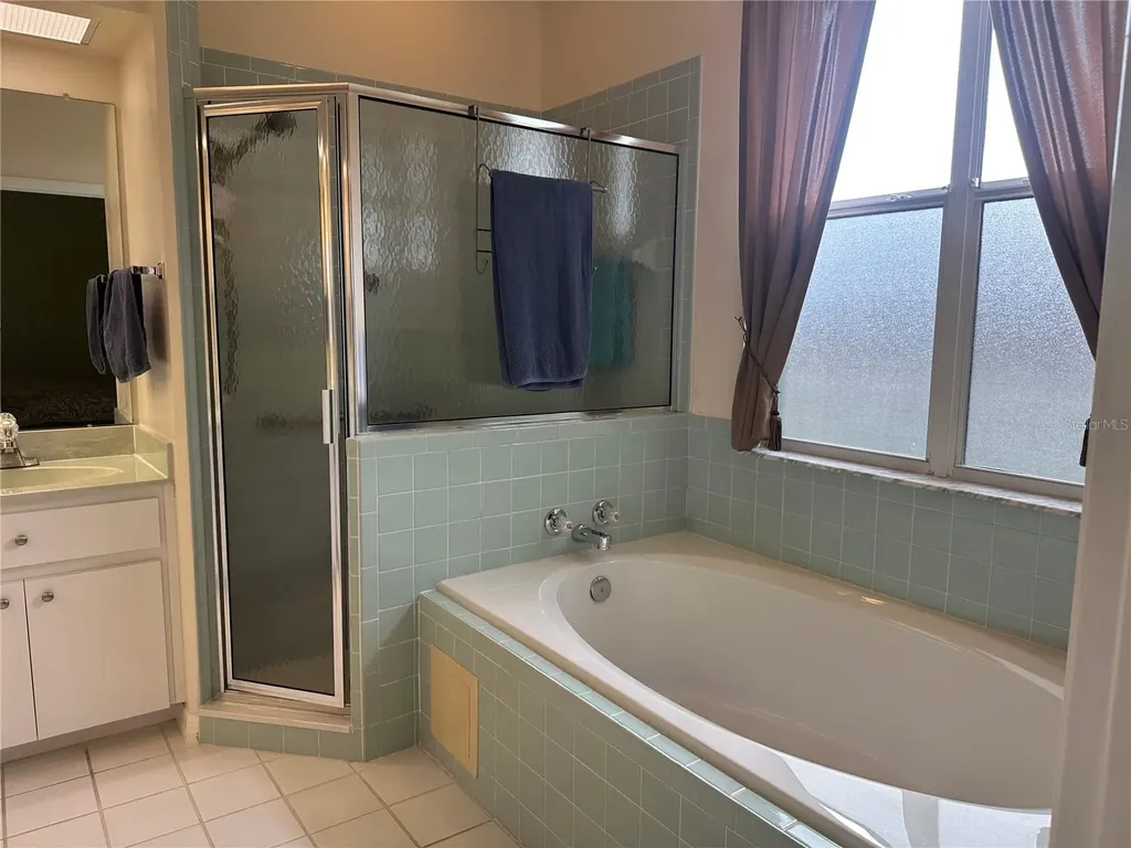 4614 N Crestline Drive Beverly Hills FL 34465