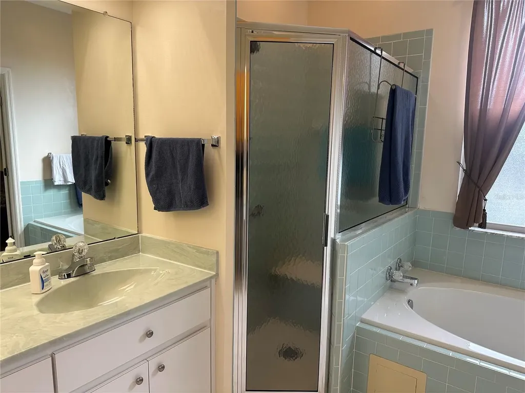 4614 N Crestline Drive Beverly Hills FL 34465