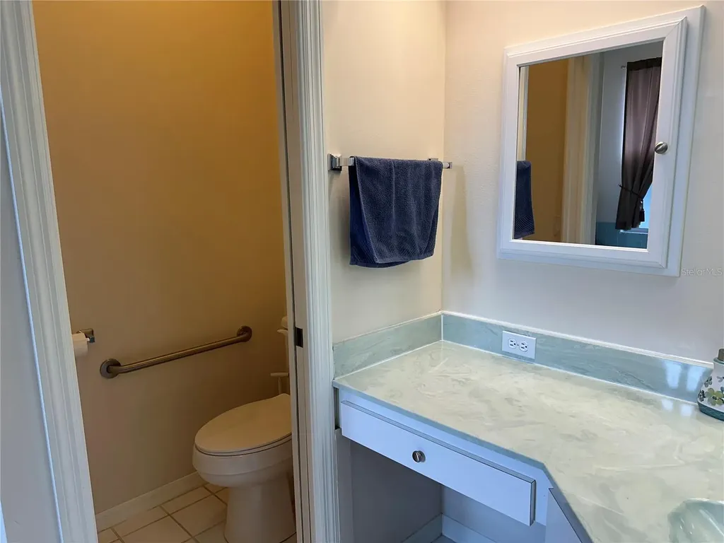 4614 N Crestline Drive Beverly Hills FL 34465