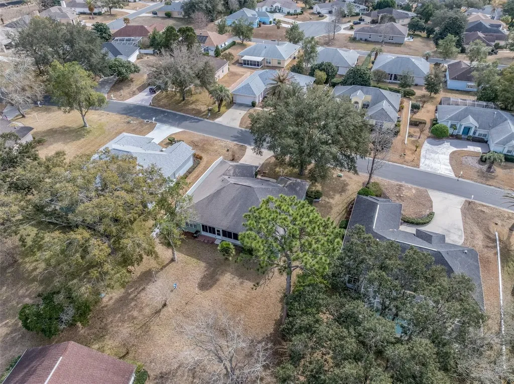 4614 N Crestline Drive Beverly Hills FL 34465