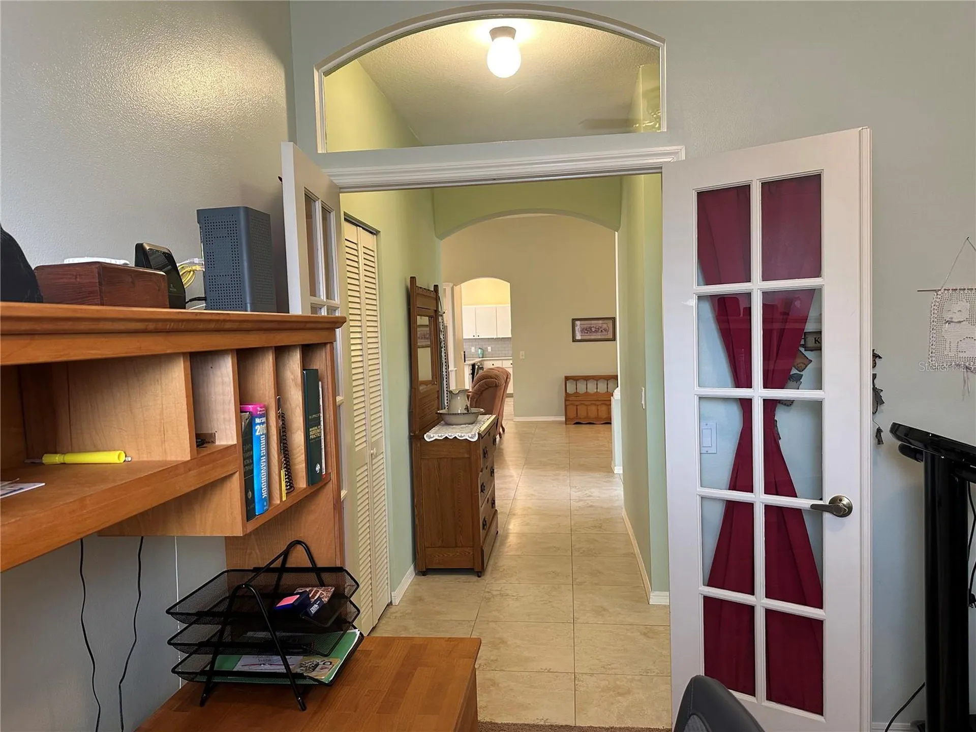 4614 N Crestline Drive Beverly Hills FL 34465