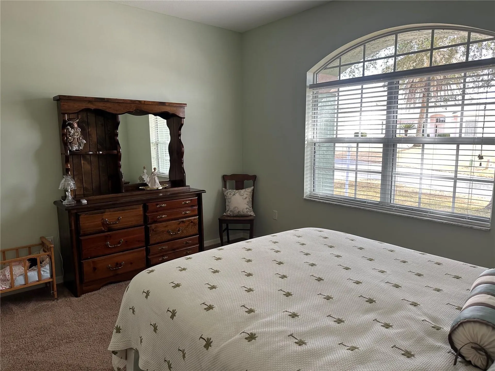 4614 N Crestline Drive Beverly Hills FL 34465