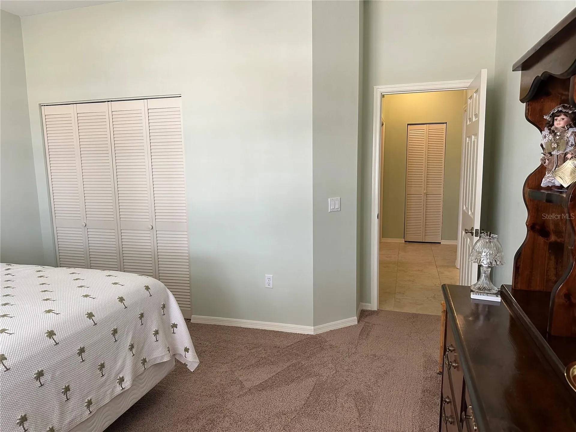 4614 N Crestline Drive Beverly Hills FL 34465