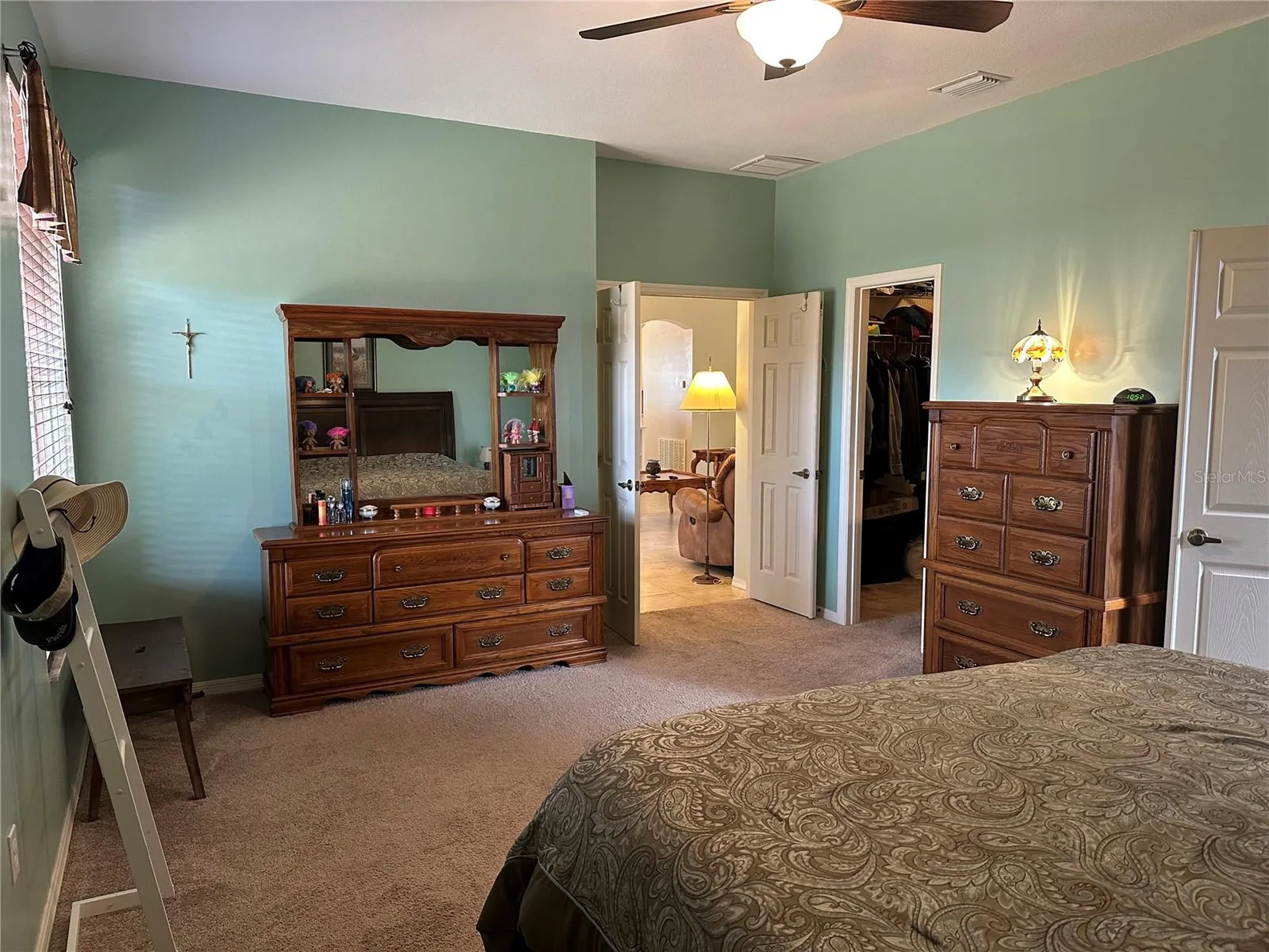 4614 N Crestline Drive Beverly Hills FL 34465