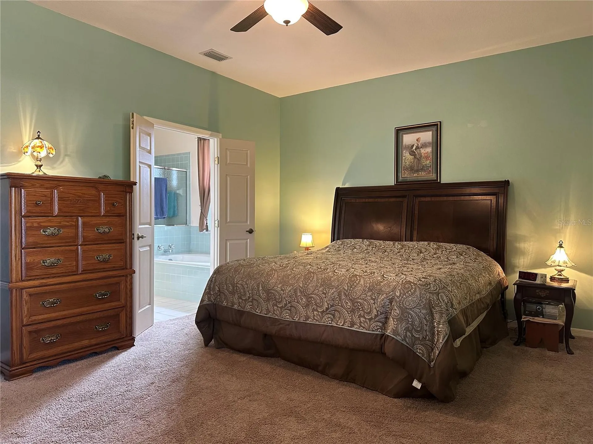 4614 N Crestline Drive Beverly Hills FL 34465