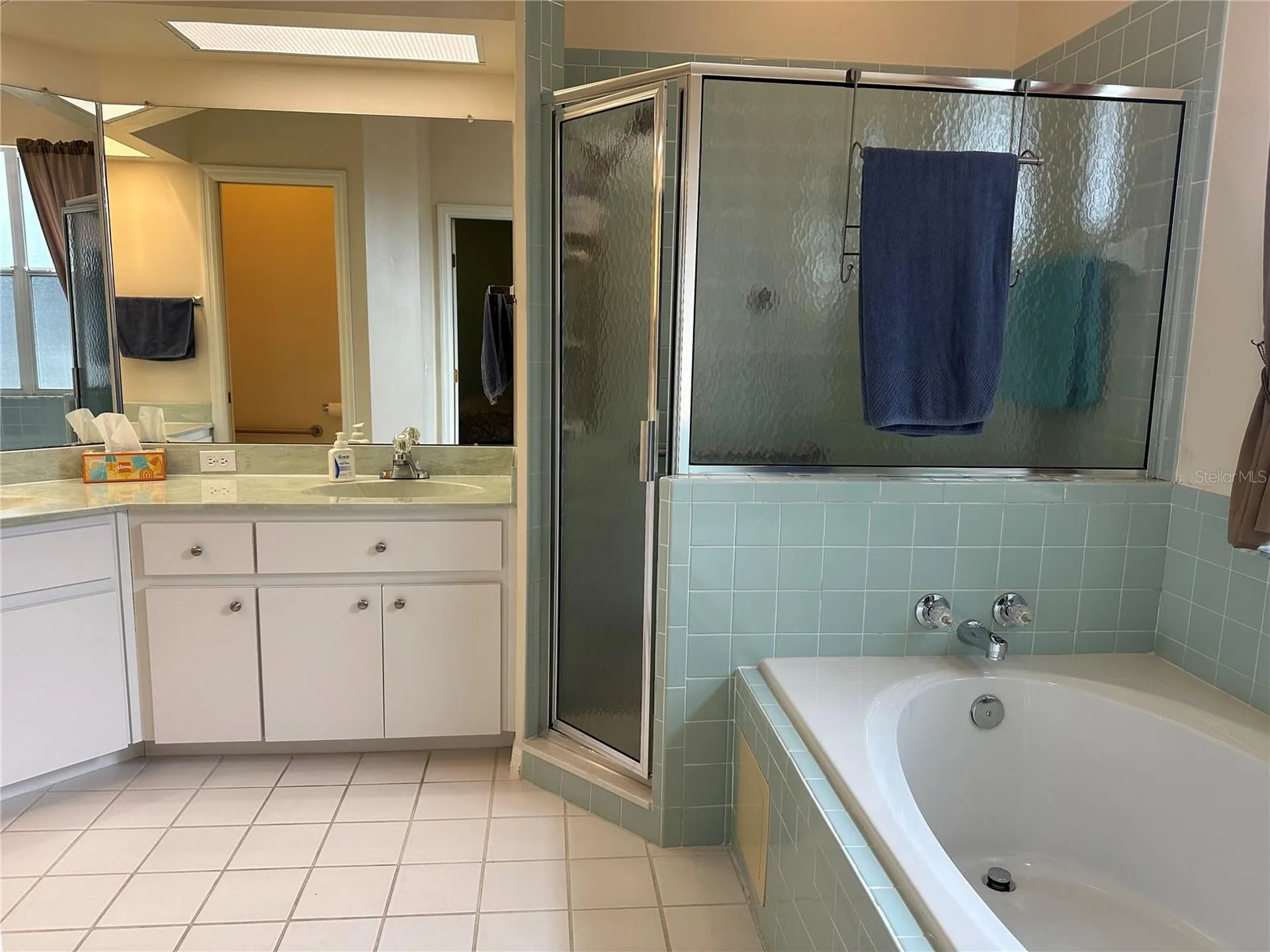 4614 N Crestline Drive Beverly Hills FL 34465
