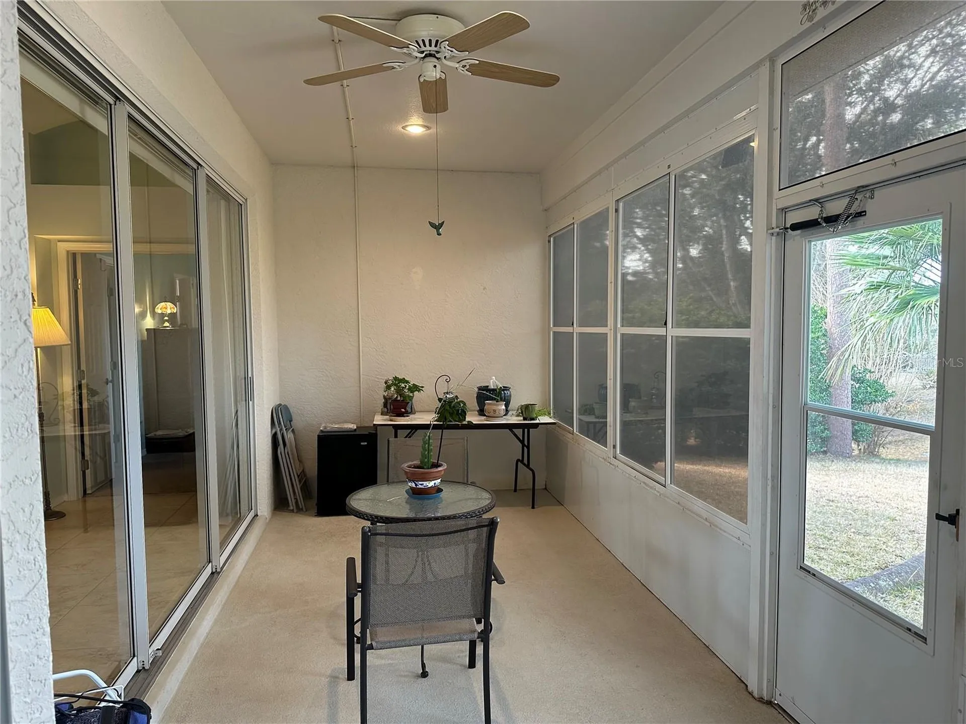 4614 N Crestline Drive Beverly Hills FL 34465