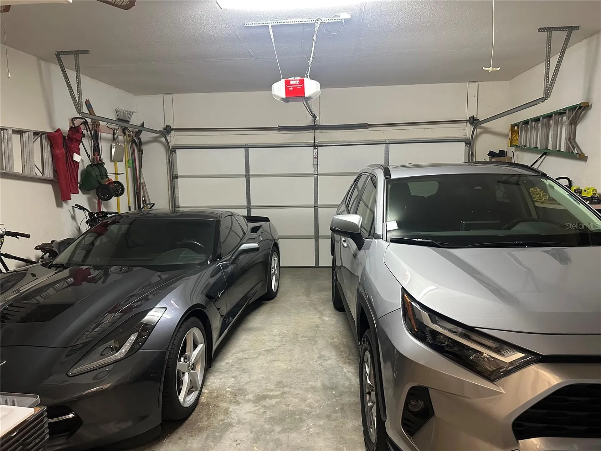 4614 N Crestline Drive Beverly Hills FL 34465