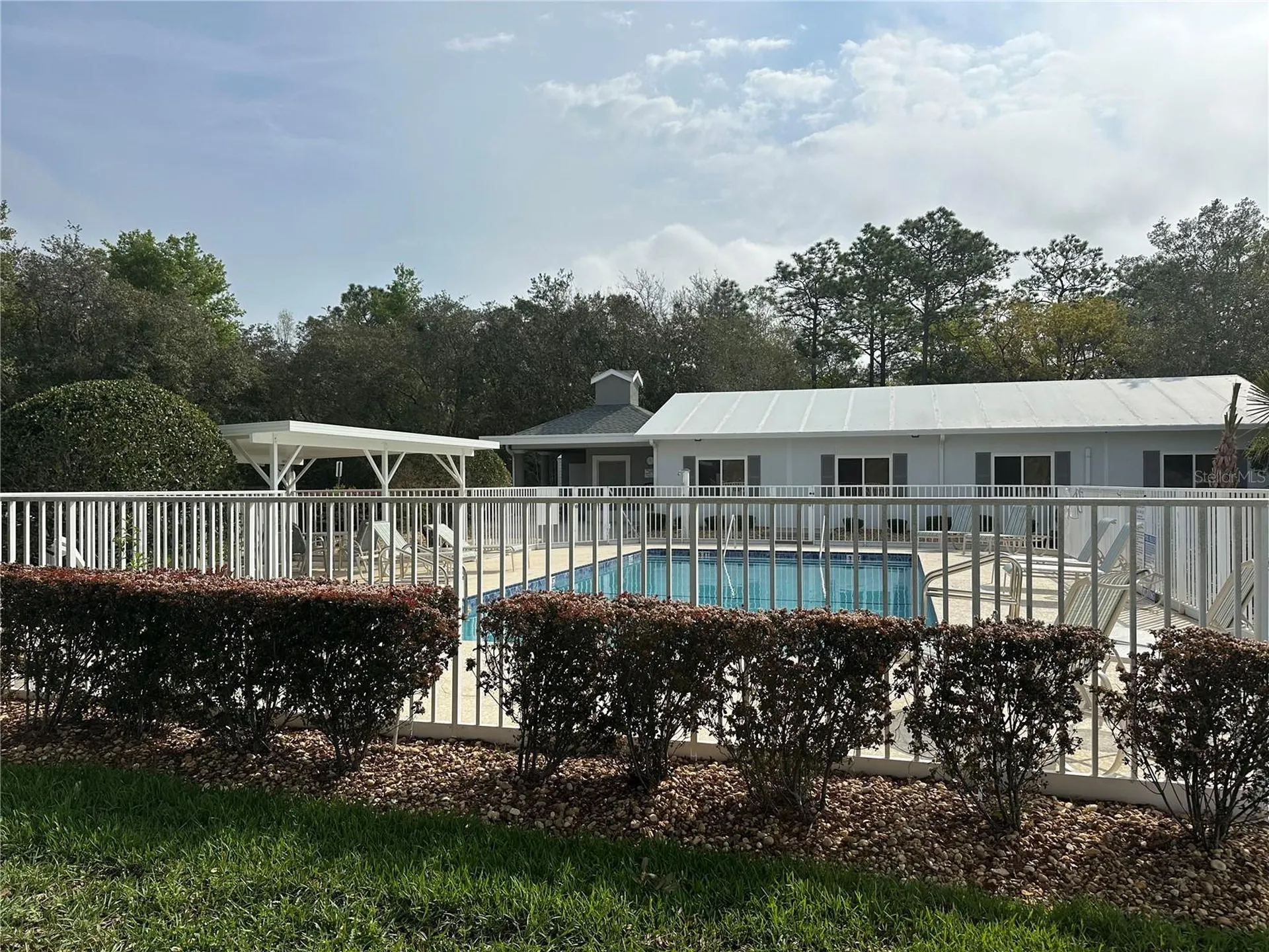 4614 N Crestline Drive Beverly Hills FL 34465