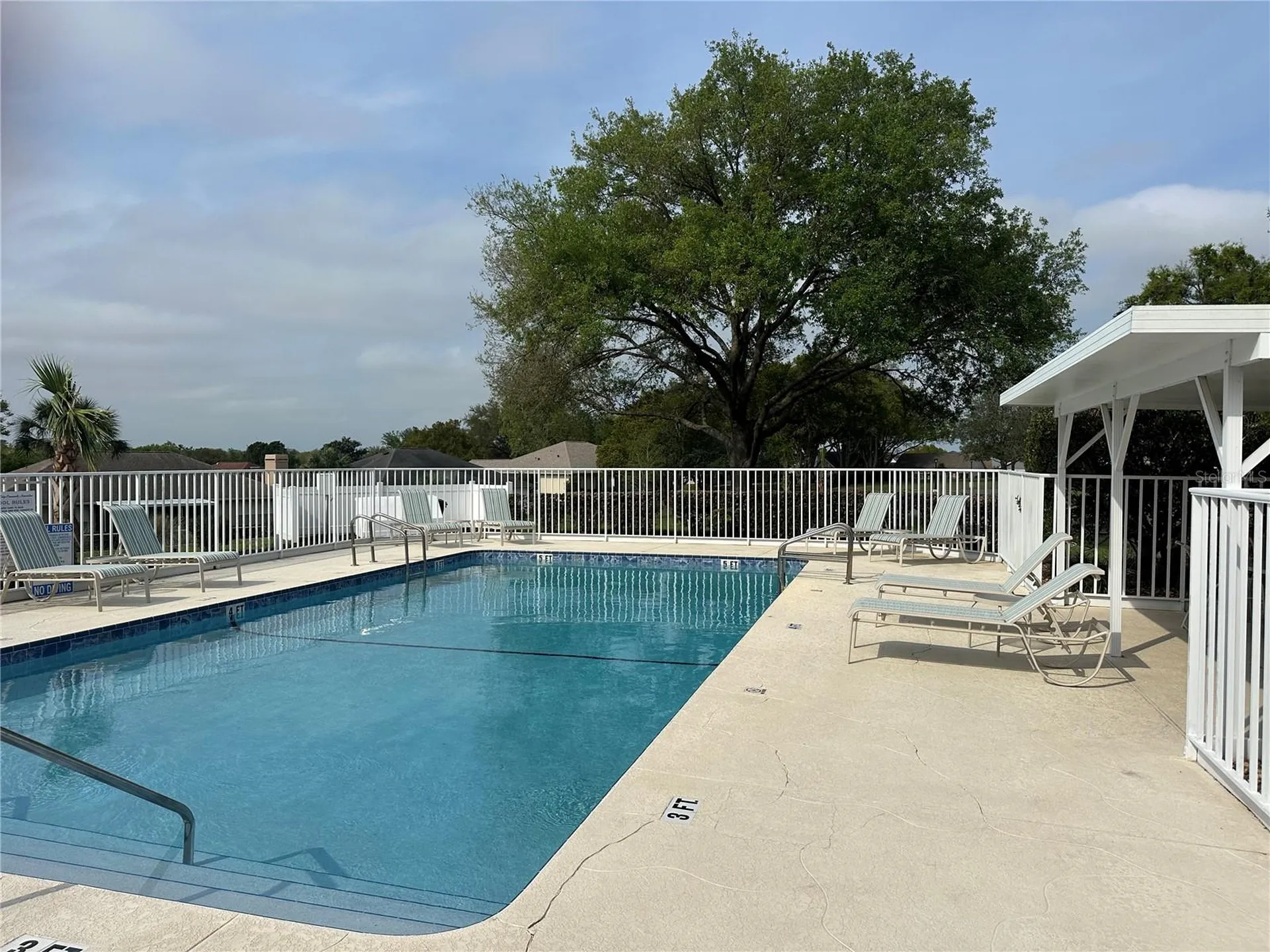 4614 N Crestline Drive Beverly Hills FL 34465