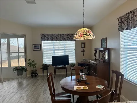 4614 N Crestline Drive Beverly Hills FL 34465