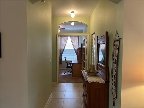 4614 N Crestline Drive Beverly Hills FL 34465