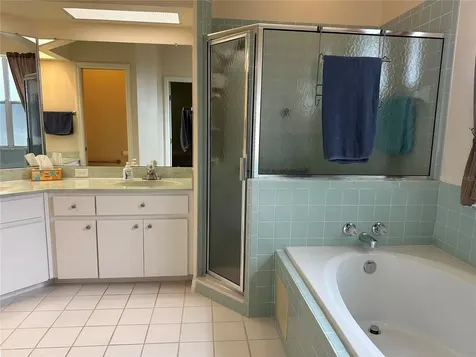 4614 N Crestline Drive Beverly Hills FL 34465