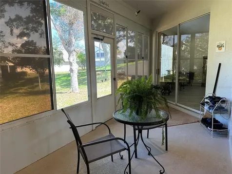 4614 N Crestline Drive Beverly Hills FL 34465