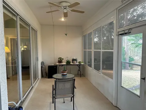4614 N Crestline Drive Beverly Hills FL 34465