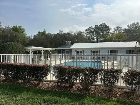 4614 N Crestline Drive Beverly Hills FL 34465