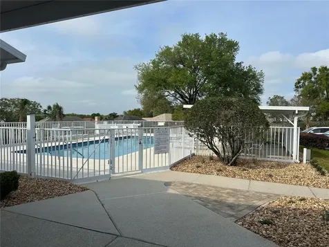 4614 N Crestline Drive Beverly Hills FL 34465