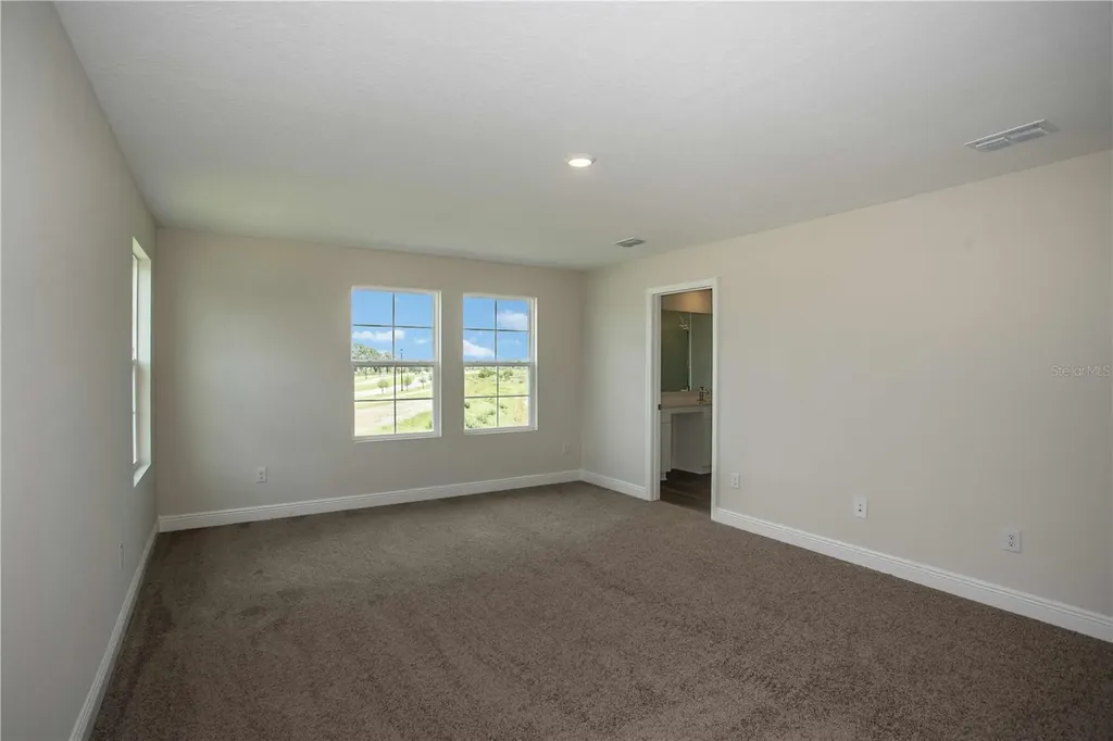 33496 Hammock Beach Way Dade City FL 33525
