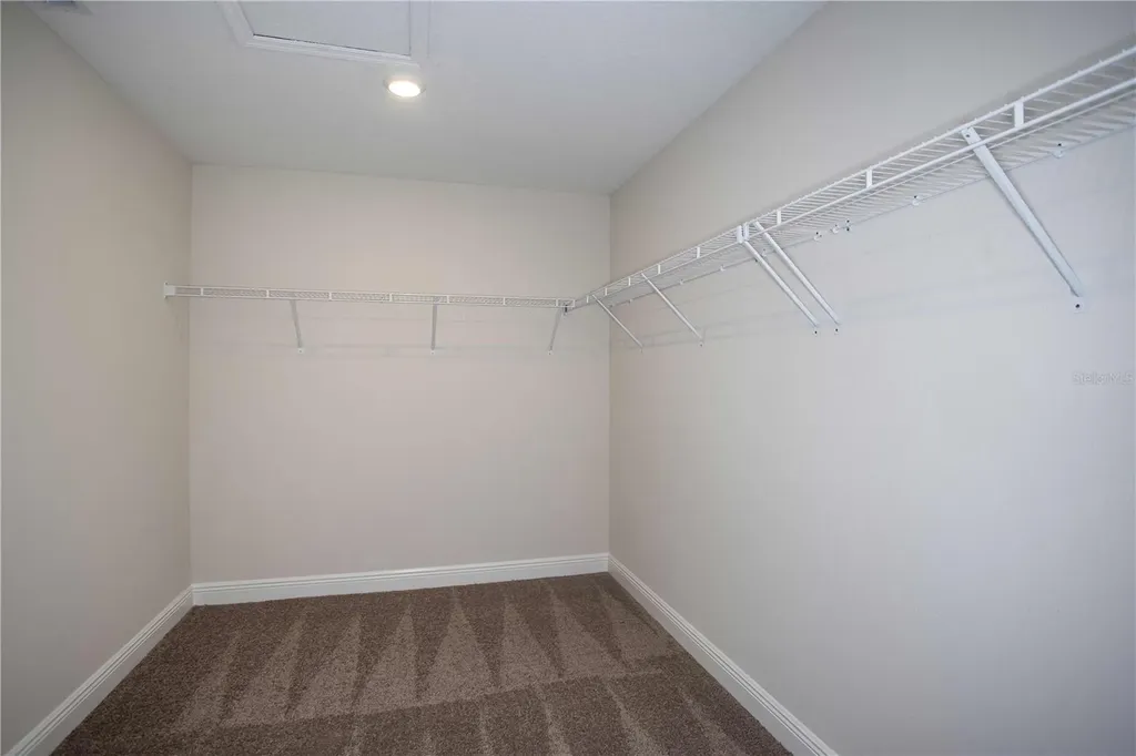33496 Hammock Beach Way Dade City FL 33525
