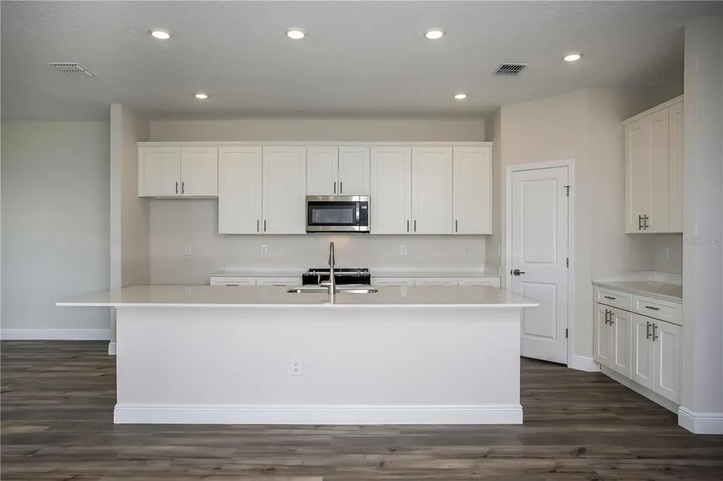 33496 Hammock Beach Way Dade City FL 33525