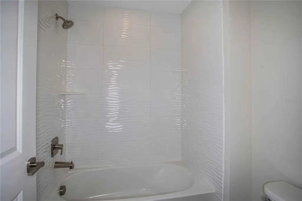 33496 Hammock Beach Way Dade City FL 33525