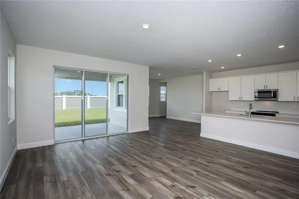 33496 Hammock Beach Way Dade City FL 33525