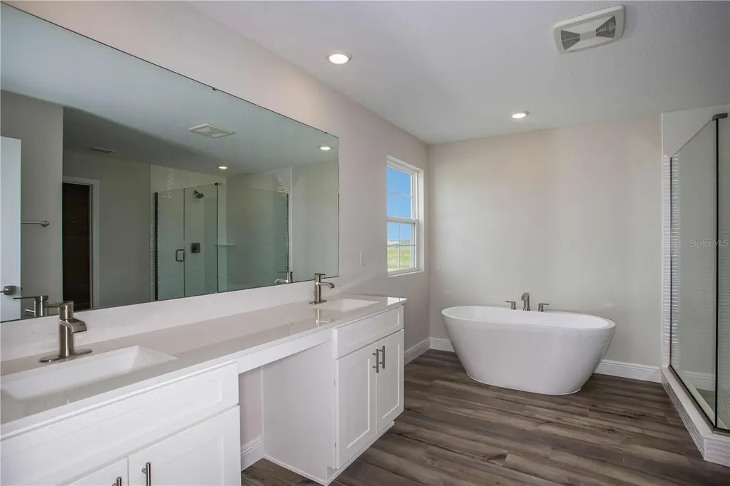 33496 Hammock Beach Way Dade City FL 33525