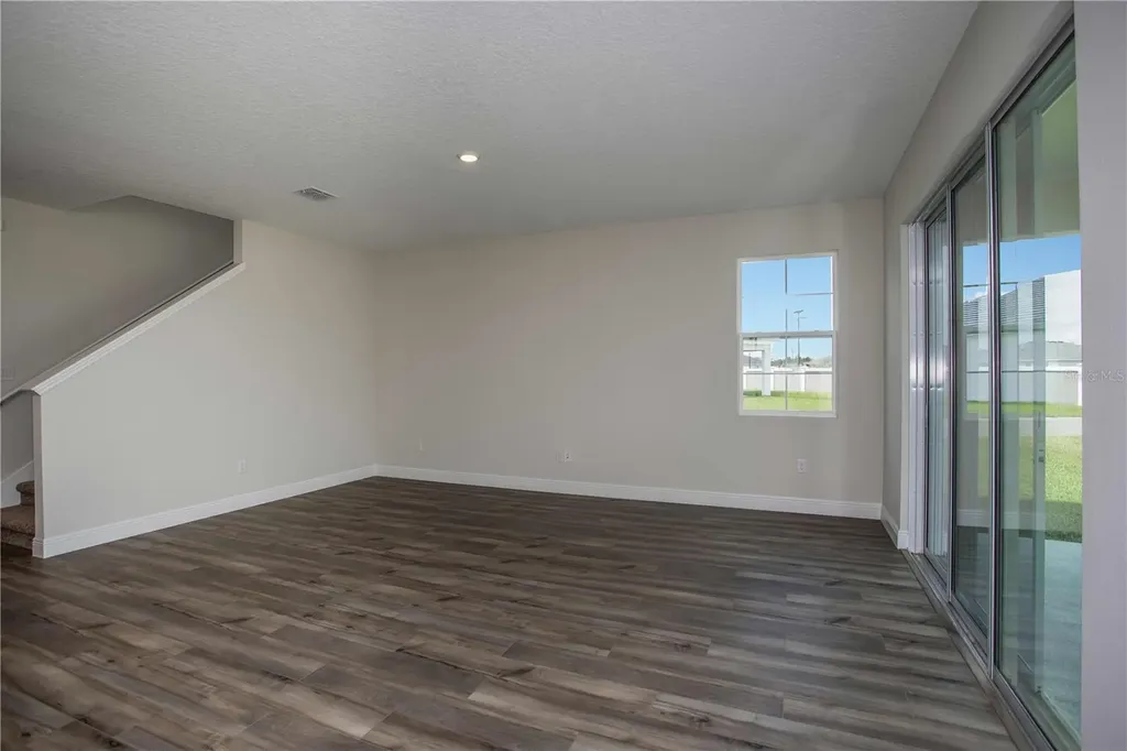 33496 Hammock Beach Way Dade City FL 33525